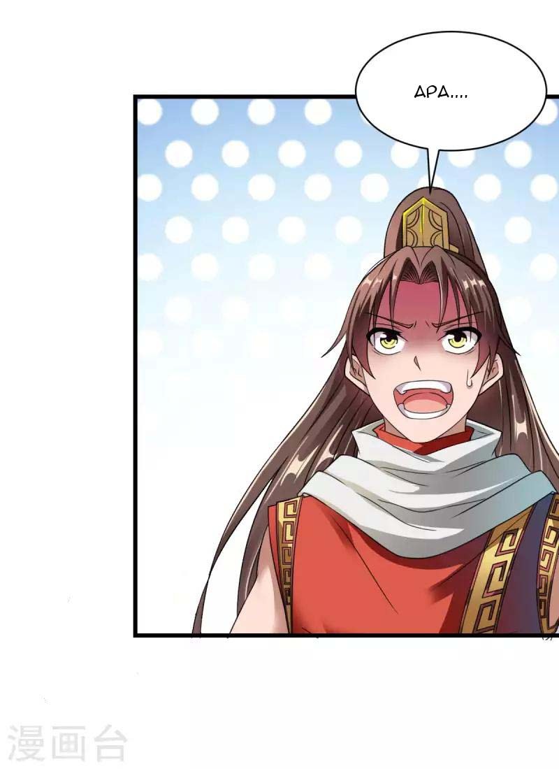 Zhang Ding Chapter 11 Gambar 18